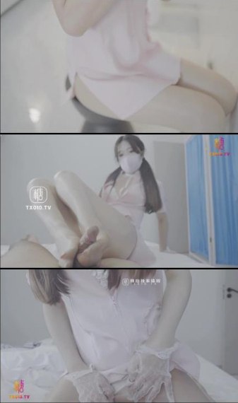 久久99色网站,メイリン モデルコレクション メ,观看免费无删减完整版