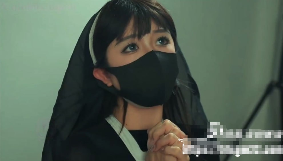 牛牛鲁在线精品视频,メイリン モデルコレクション メ,观看免费无删减完整版
