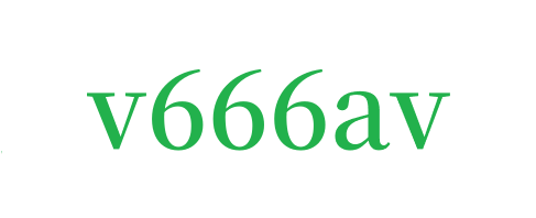 残暴狮和剑齿虎单挑➕重口味心理学 pdf-v666AV
